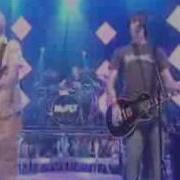 McFly She Loves You CDUK 2004
