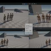 C Websocket Server Unity Webgl Client Fake Client Test