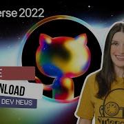 The Download GitHub Universe 2022 Stable Diffusion Smorgasbord 90s Cursor Effects And More