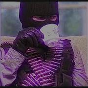 𝘾𝙤𝙡𝙙 𝘼𝙞𝙧 𝙨𝙡𝙤𝙬𝙚𝙙 𝙚𝙘𝙝𝙤𝙚𝙙