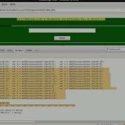 Desafio 2 Hackademic