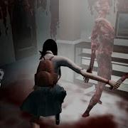 Misguided Never Back Home DEMO Full Gameplay