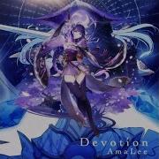 Genshin Impact Amalee Raiden Shogun Devotion AMV