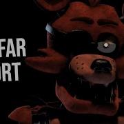 SFM FNAF Short Too Far By CK9C