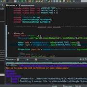 Fixing Our FRC Java Code 2016 Part 2