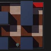 Maze Solver Robot Webots Python Left Hand Rule Algorithm
