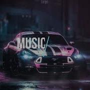 Pr1nce666 Monrxe Dark Moon Dancing BassInCar
