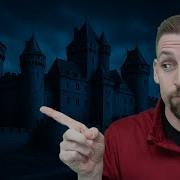 Глубокая защита за 7 минут Security что нужно знать