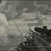 Cod4 Quick Scope Montage