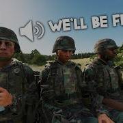 When Gamers Use Famous Last Words