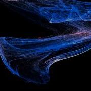 GPU Particles Flow Maps
