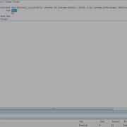 Visual Basic 2008 Tutorial 8 Text To Speech