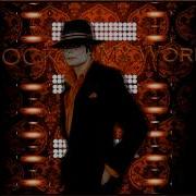 Michael Jackson You Rock My World FLAC HQ
