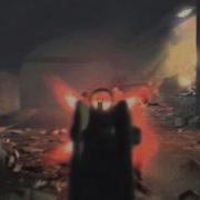 Black Ops 2 Zombies Skullcrusher Tranzit Strategy High Round Guide