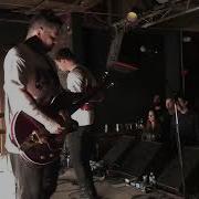 SOFT KILL Live At Great Scott Boston USA 23 3 2018 Snippet