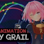 Blender 3D Animation Tutorial The Graph Editor Part 6