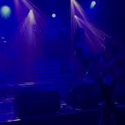 Lamb Of God Blacken The Cursed Sun 01 07 2019 Frankfurt Batschkapp