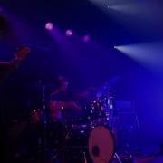 Oathbreaker Glimpse Of The Unseen Origin Kortrijk BE October 22th 2011