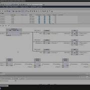 TIA Portal Convert Byte In Hex To Strings