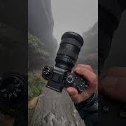 My New Favorite Lens Photography Camera Lens Behindthescenes Settings