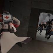 TF2 Spawn Camping Wasn T A Good Idea Feat PesteringClown