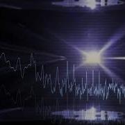 DMTR Delusion