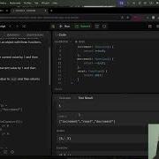 Counter II 30 Days Of JavaScript Leetcode