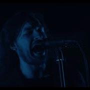 Emerge Watch Me Bleed Official Music Video