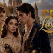 HOT Fake Savior Real Shield She Swapped Weddings Took Billions Prince S Regret Too Late