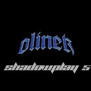 SHADOWPLAY 5