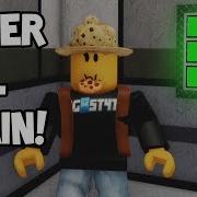 How To Solve Chapter 12 Exit Door Puzzle Roblox Piggy Book 2