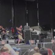 Backtrack Resurrection Fest 2014 31 07 14