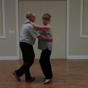 Pivot Step Combination Workshop