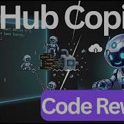 Переписывание NET приложения с помощью GitHub Copilot создание архитектуры решения