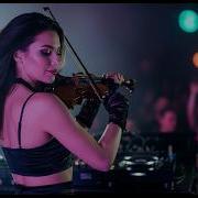 Melodic Chill Session Mix 2026 Deep House Violin X Night Drive Violin Dreams