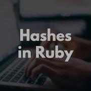 05 Ruby Learning Path Hashes