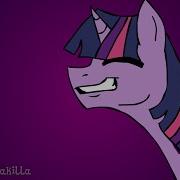 Twilightlicious FW