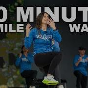 30 Minute Walking Exercise 2 Mile Walk At Home Walk With The Docs 2025