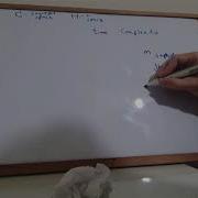 PAC Learning Hebrew PAC למידת