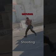 The Secret To Perfect Aim In CS2