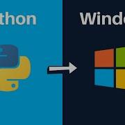 How To Install Python 3 On Windows Best Way