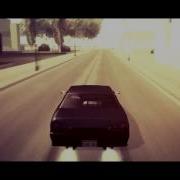 SAMP Edit 4