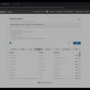 Custom And Build A Time Sheet Apps In 10 Minutes Without Coding