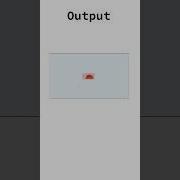 Ripple Button Effect Using Html Css And Javascript Shorts Trending Instagram New Coding Coder