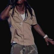 Im At War Sean Kingston Feat Lil Wayne