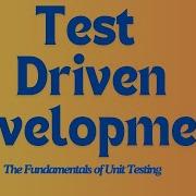 Test Driven Development In C A Complete Beginner S Guide Part 01