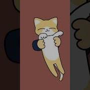 Toca Toca Dance Flash Warning