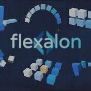 Flexalon Layouts Showreel