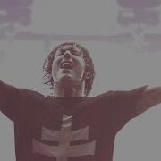 Bring Me The Horizon Drown Live From Wembley Arena