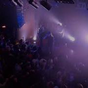 Knocked Loose Red Wine Stains New Song KL 2018 North American Tour ATL